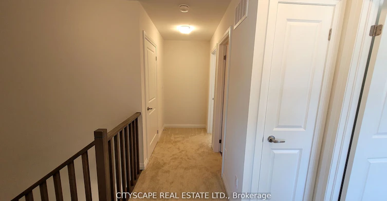 206 Rosanne Circle, Wasaga Beach, ON, L9Z 0N3 - 12