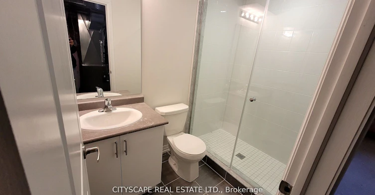 206 Rosanne Circle, Wasaga Beach, ON, L9Z 0N3 - 20