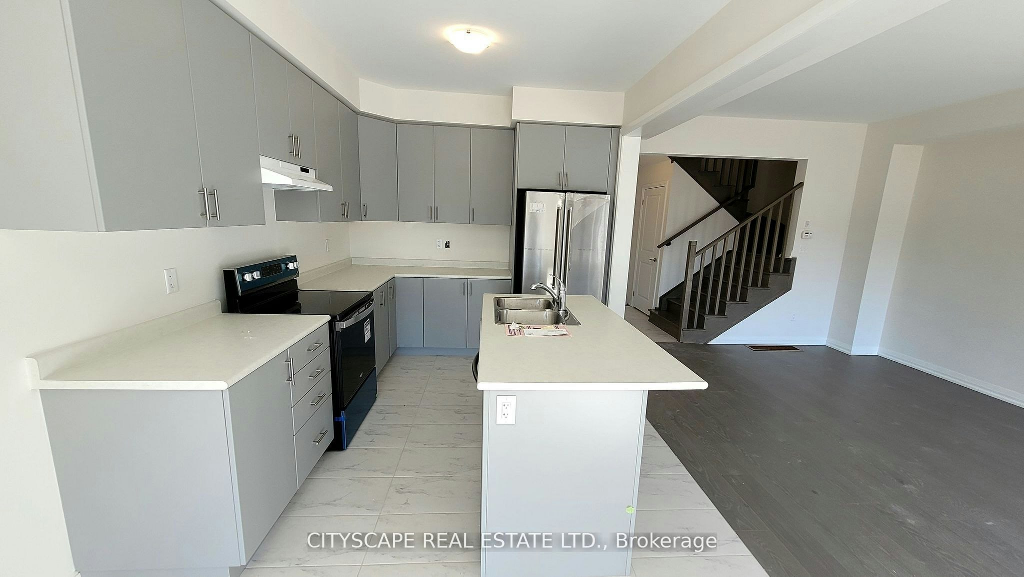 206 Rosanne Circle, Wasaga Beach, ON, L9Z 0N3 - 6