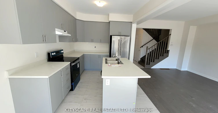 206 Rosanne Circle, Wasaga Beach, ON, L9Z 0N3 - 6