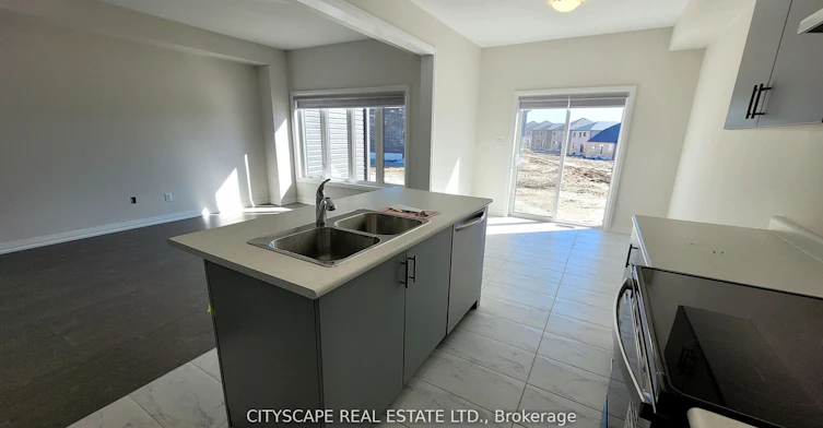 206 Rosanne Circle, Wasaga Beach, ON, L9Z 0N3 - 8
