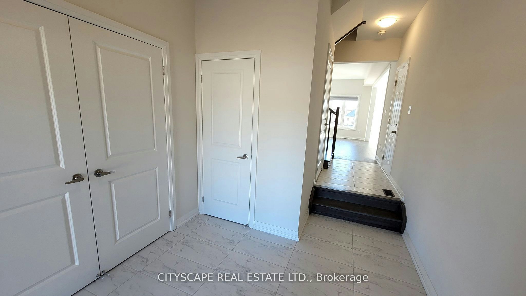 206 Rosanne Circle, Wasaga Beach, ON, L9Z 0N3 - 3