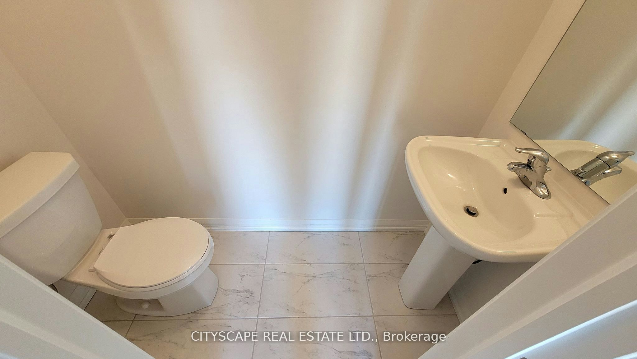 206 Rosanne Circle, Wasaga Beach, ON, L9Z 0N3 - 10