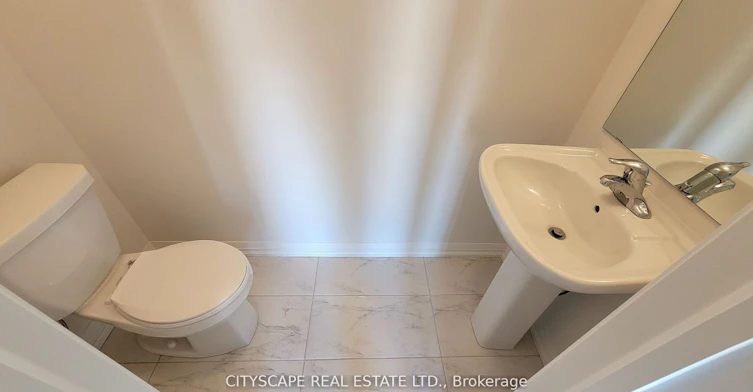 206 Rosanne Circle, Wasaga Beach, ON, L9Z 0N3 - 10