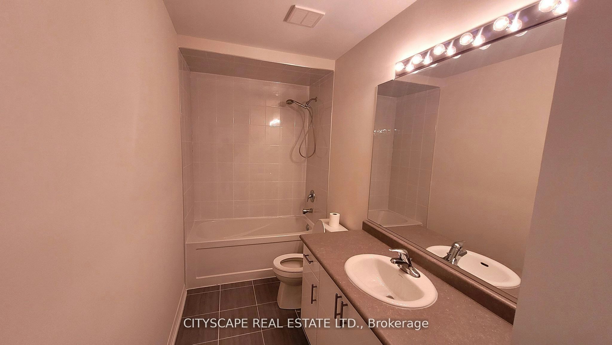 206 Rosanne Circle, Wasaga Beach, ON, L9Z 0N3 - 21