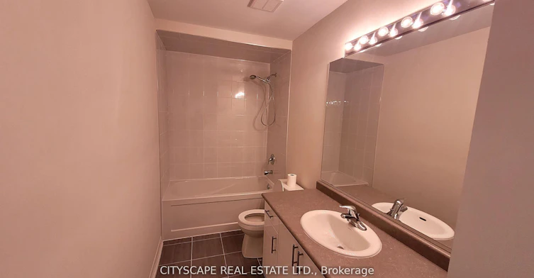206 Rosanne Circle, Wasaga Beach, ON, L9Z 0N3 - 21