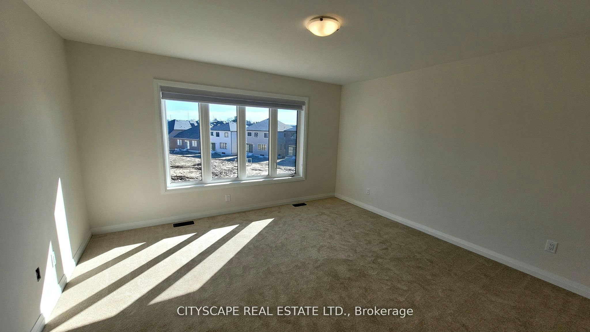 206 Rosanne Circle, Wasaga Beach, ON, L9Z 0N3 - 14