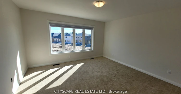 206 Rosanne Circle, Wasaga Beach, ON, L9Z 0N3 - 14
