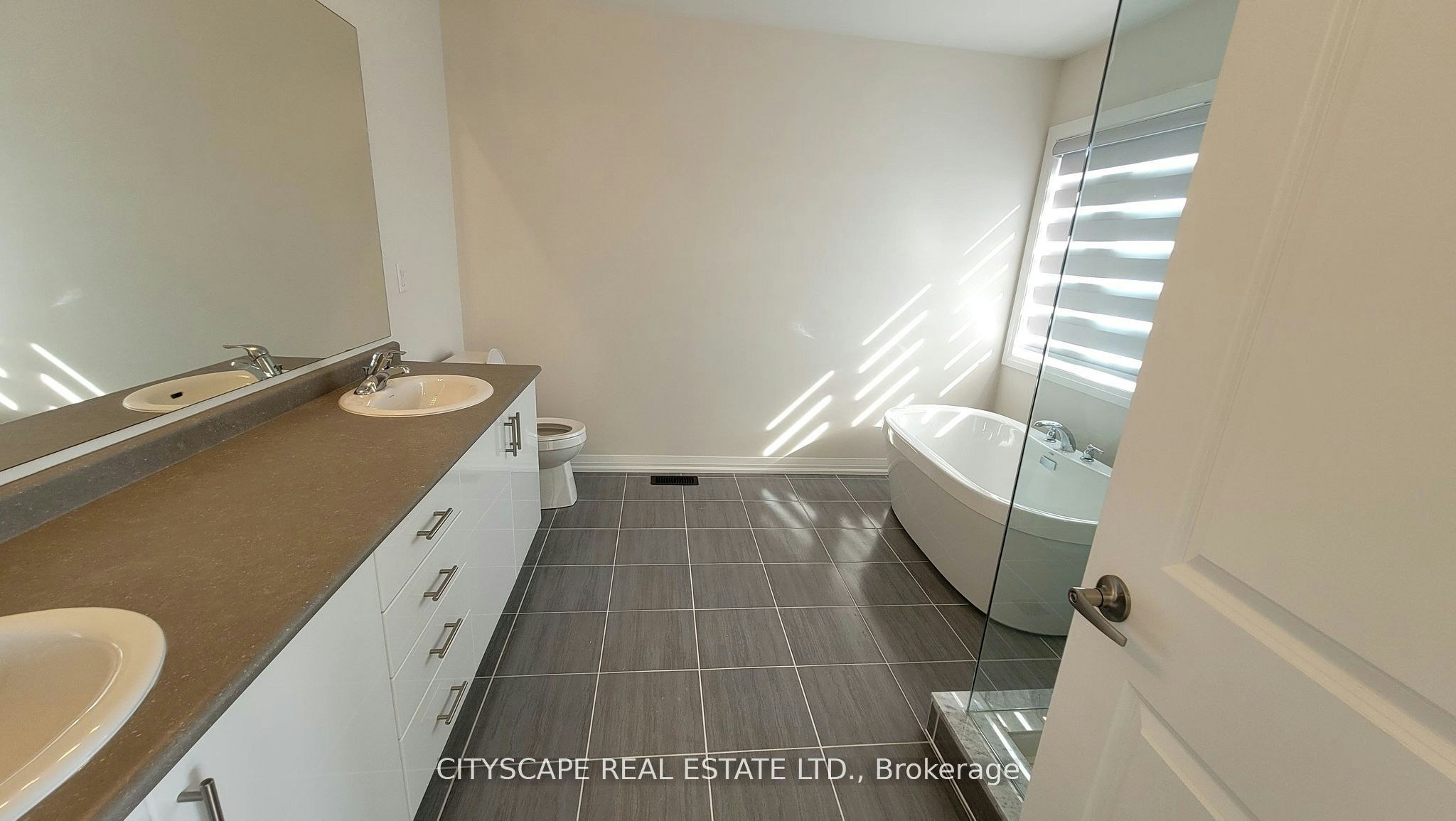 206 Rosanne Circle, Wasaga Beach, ON, L9Z 0N3 - 17