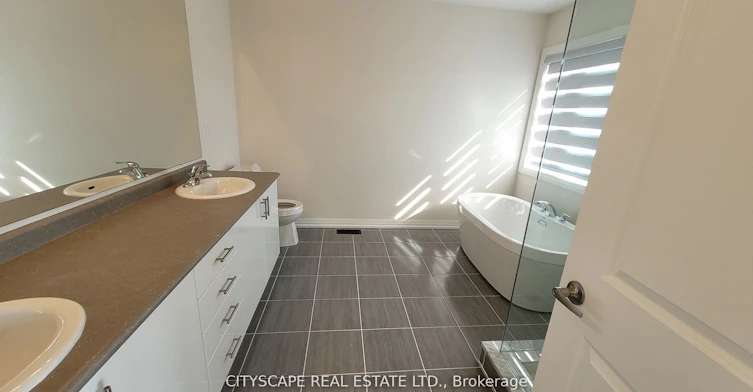 206 Rosanne Circle, Wasaga Beach, ON, L9Z 0N3 - 17