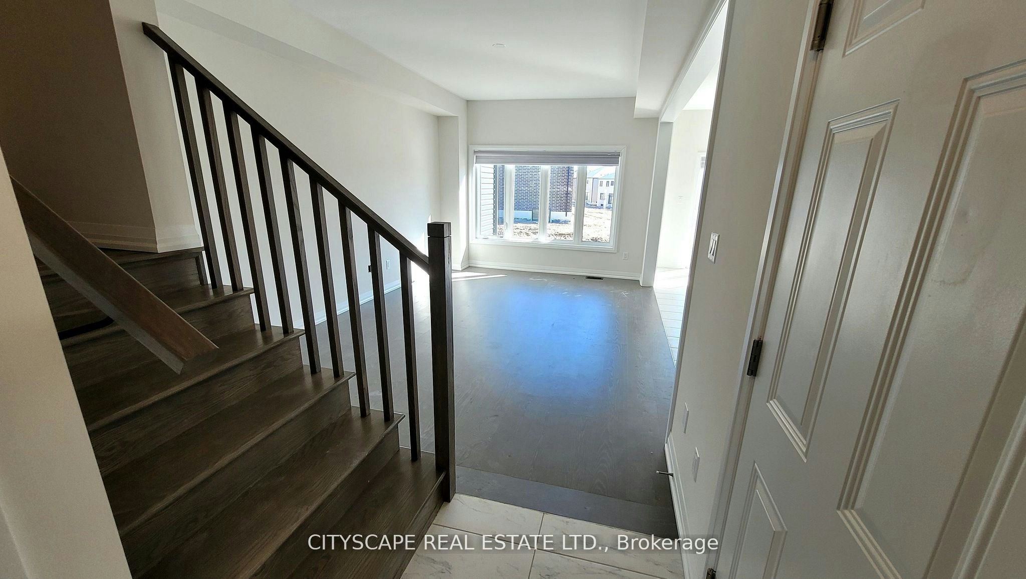 206 Rosanne Circle, Wasaga Beach, ON, L9Z 0N3 - 5