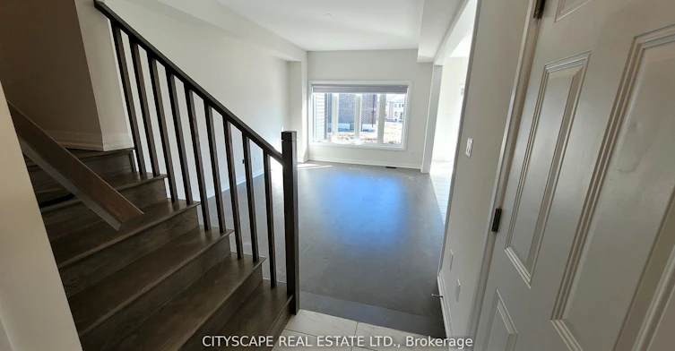 206 Rosanne Circle, Wasaga Beach, ON, L9Z 0N3 - 5