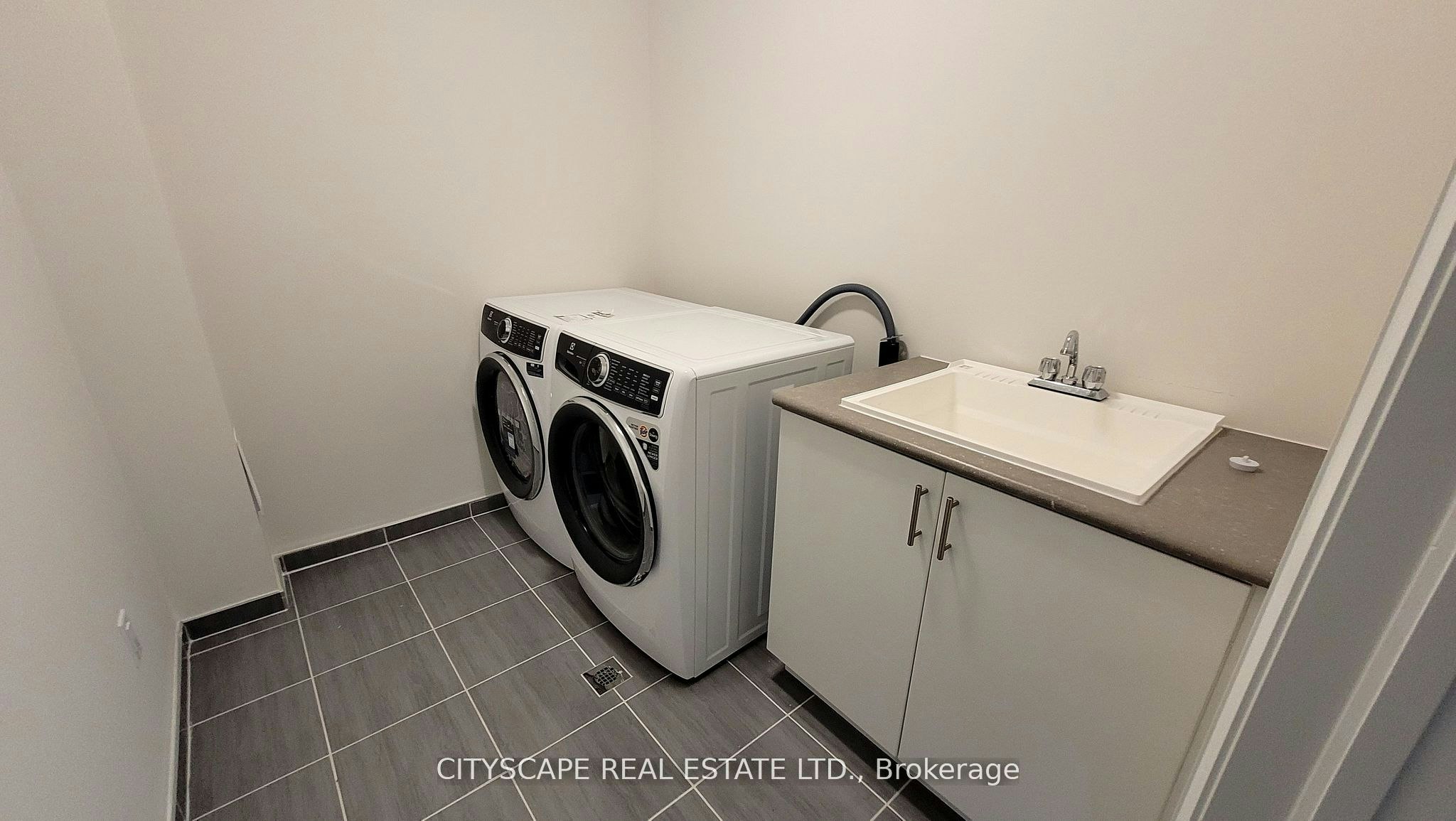 206 Rosanne Circle, Wasaga Beach, ON, L9Z 0N3 - 13