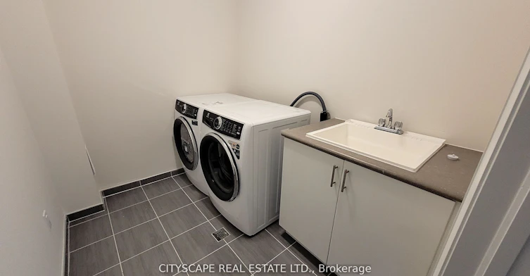 206 Rosanne Circle, Wasaga Beach, ON, L9Z 0N3 - 13
