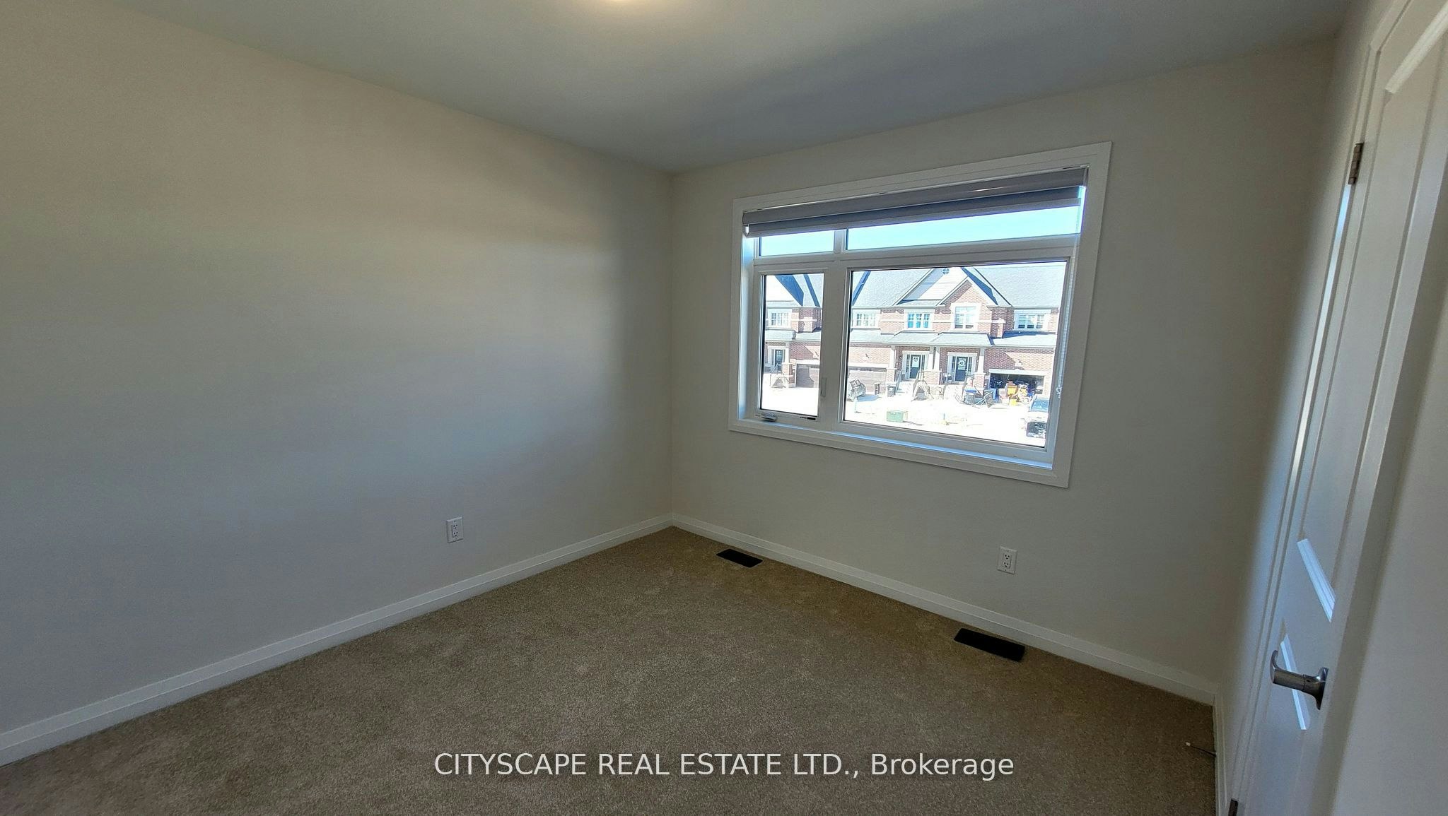 206 Rosanne Circle, Wasaga Beach, ON, L9Z 0N3 - 22