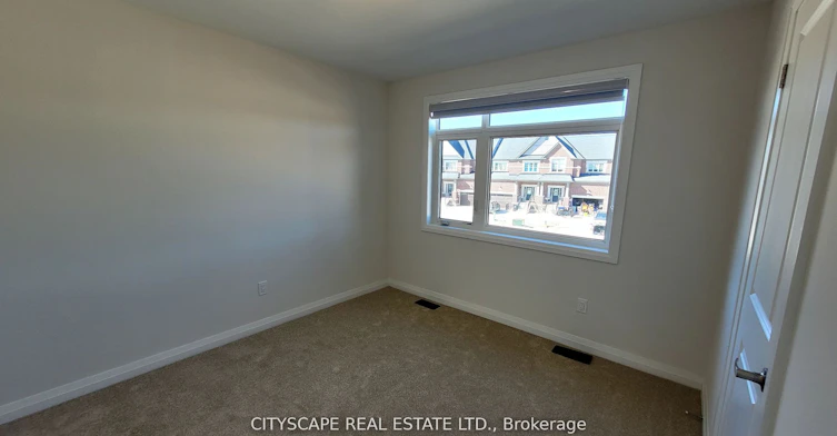 206 Rosanne Circle, Wasaga Beach, ON, L9Z 0N3 - 22