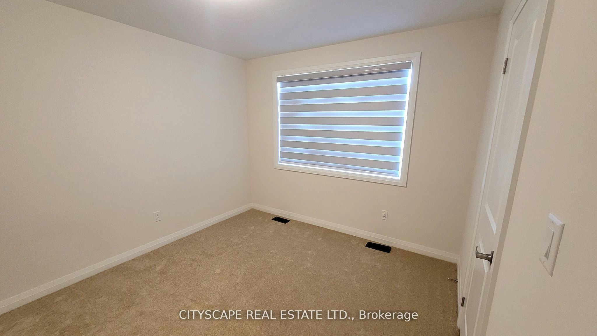 206 Rosanne Circle, Wasaga Beach, ON, L9Z 0N3 - 19