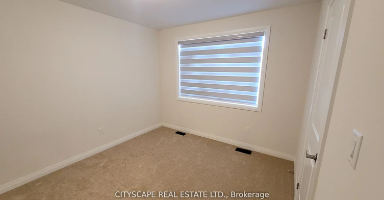 206 Rosanne Circle, Wasaga Beach, ON, L9Z 0N3 - 19