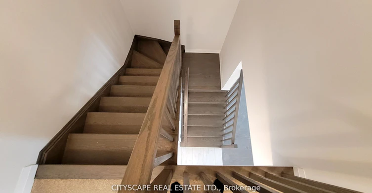 206 Rosanne Circle, Wasaga Beach, ON, L9Z 0N3 - 24