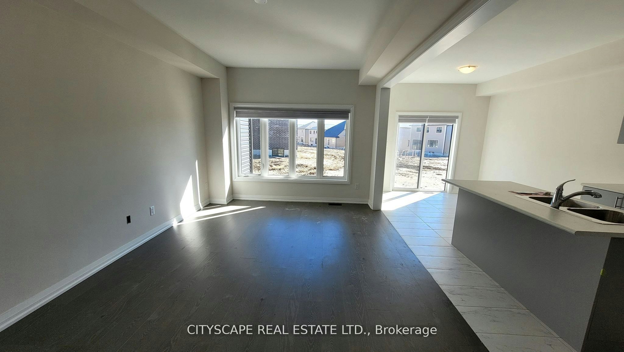 206 Rosanne Circle, Wasaga Beach, ON, L9Z 0N3 - 9