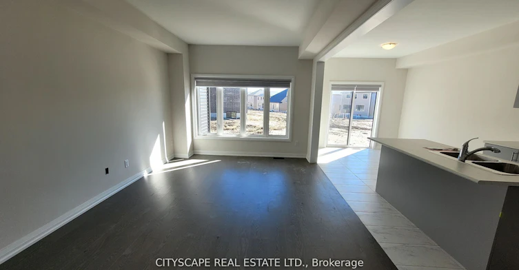 206 Rosanne Circle, Wasaga Beach, ON, L9Z 0N3 - 9