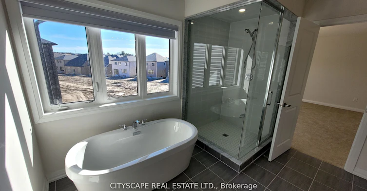 206 Rosanne Circle, Wasaga Beach, ON, L9Z 0N3 - 15