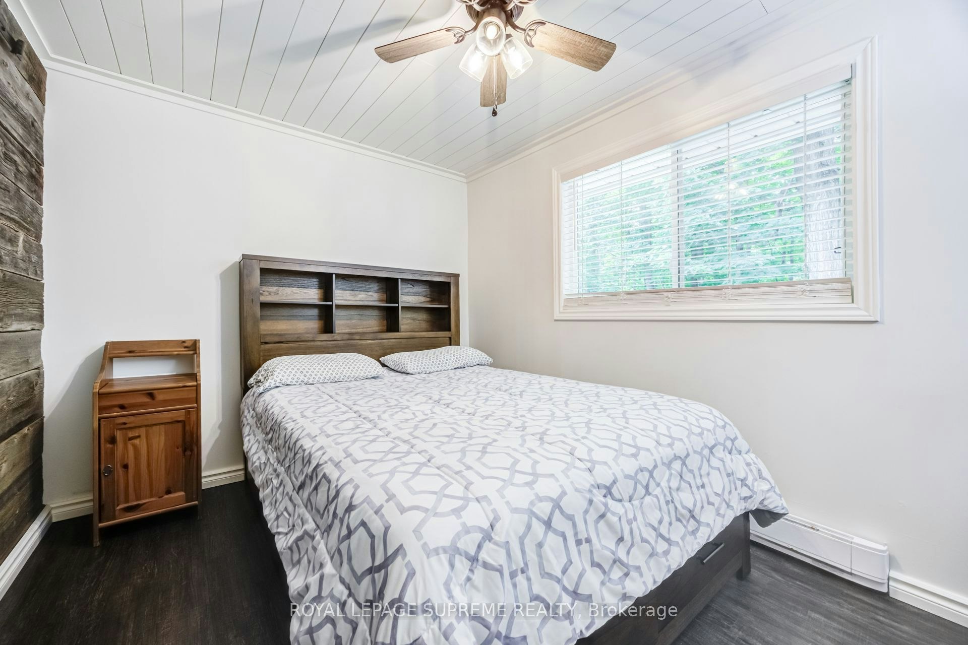 114 Desroches Trail, Tiny, ON, L9M 0H9 - 25