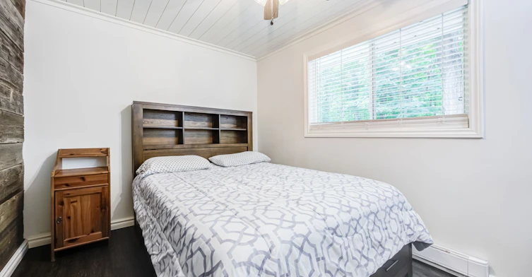 114 Desroches Trail, Tiny, ON, L9M 0H9 - 25
