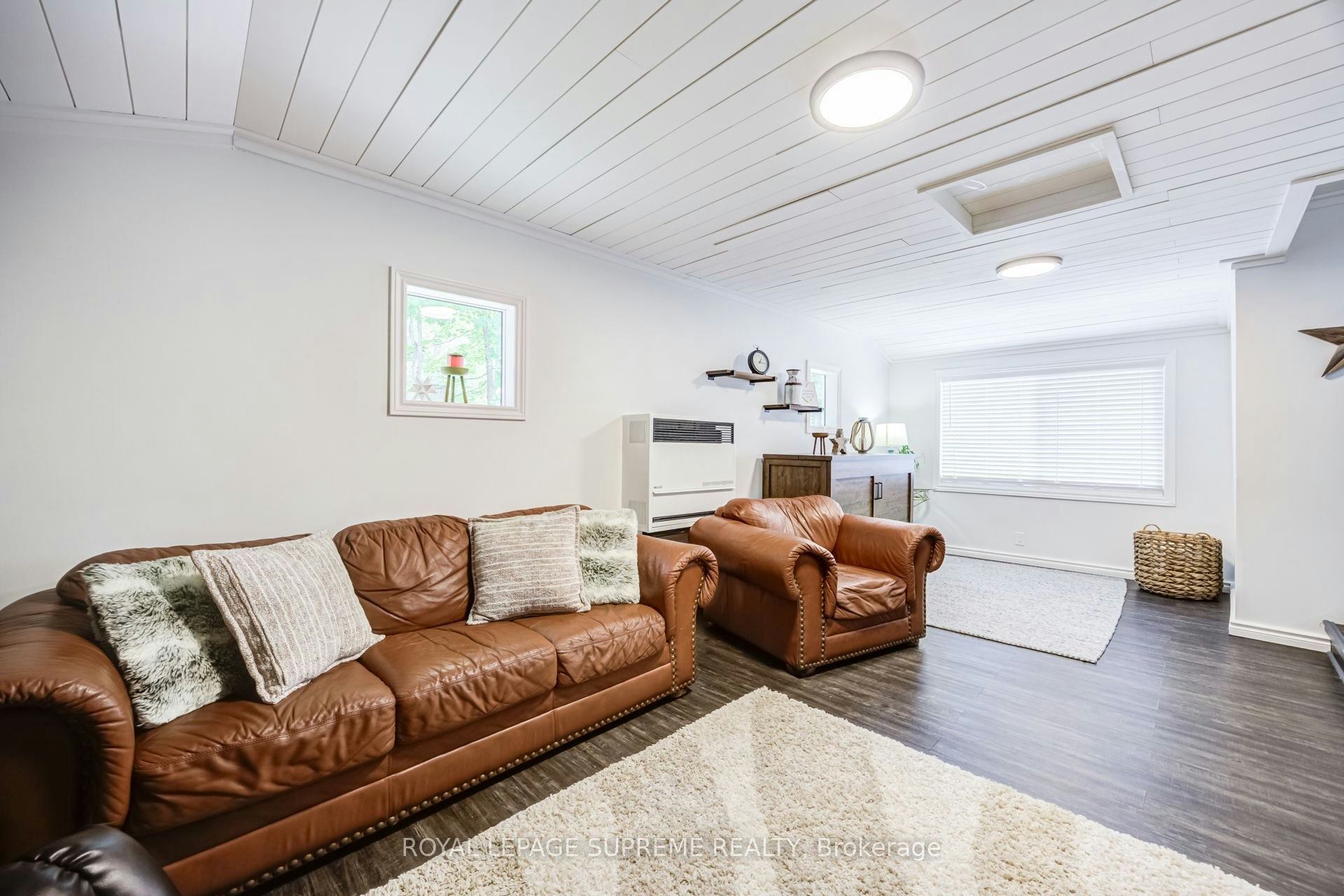 114 Desroches Trail, Tiny, ON, L9M 0H9 - 20
