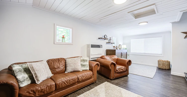 114 Desroches Trail, Tiny, ON, L9M 0H9 - 20