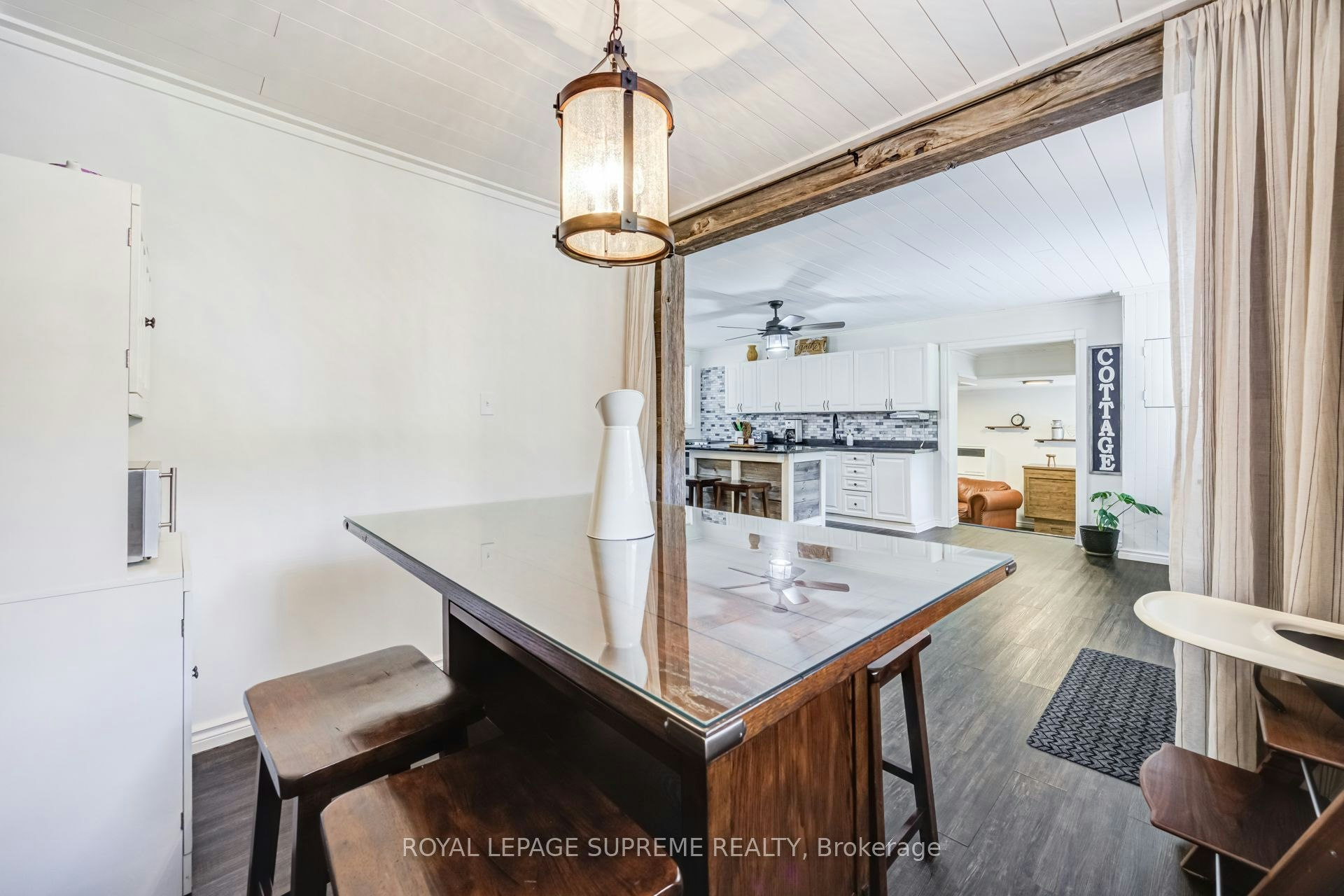 114 Desroches Trail, Tiny, ON, L9M 0H9 - 18
