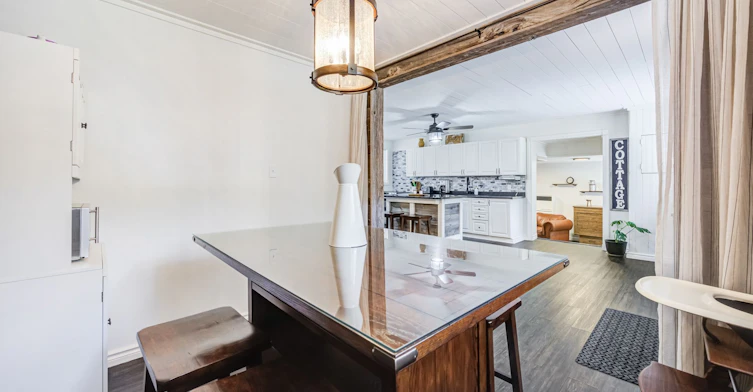 114 Desroches Trail, Tiny, ON, L9M 0H9 - 18