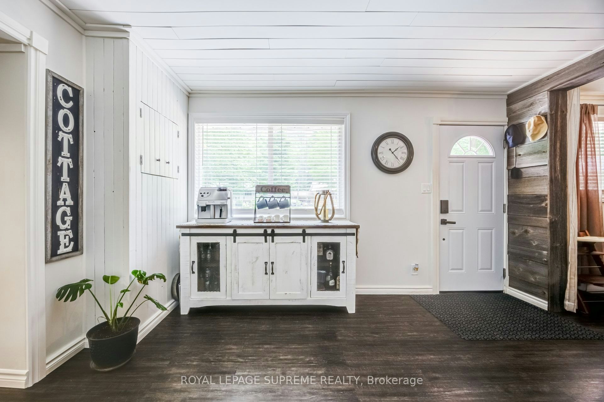 114 Desroches Trail, Tiny, ON, L9M 0H9 - 7