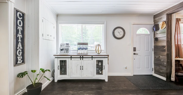 114 Desroches Trail, Tiny, ON, L9M 0H9 - 7