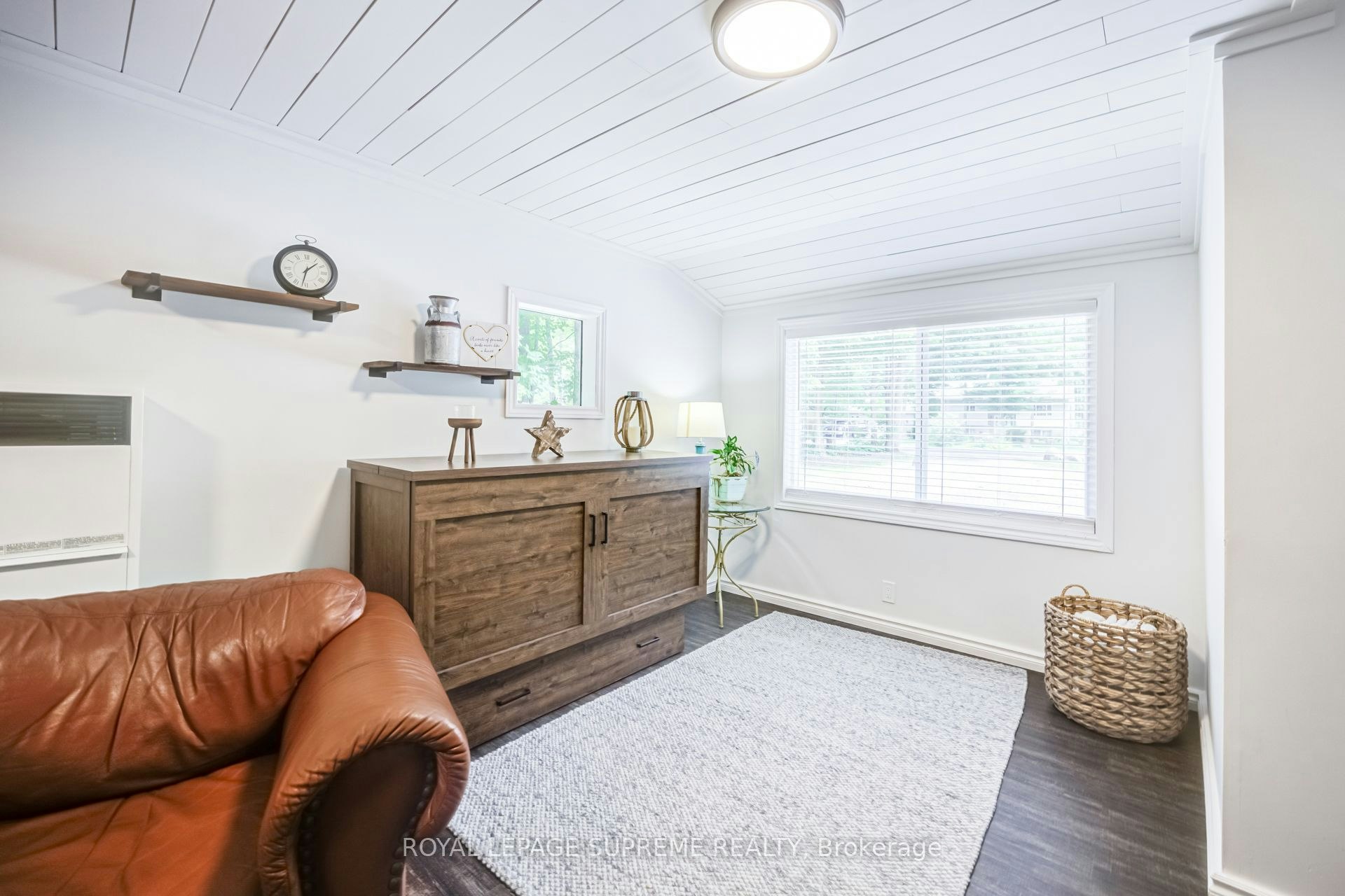 114 Desroches Trail, Tiny, ON, L9M 0H9 - 22