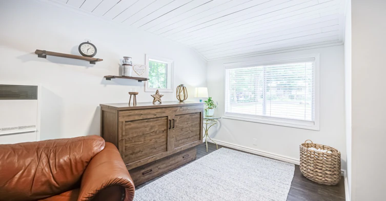 114 Desroches Trail, Tiny, ON, L9M 0H9 - 22
