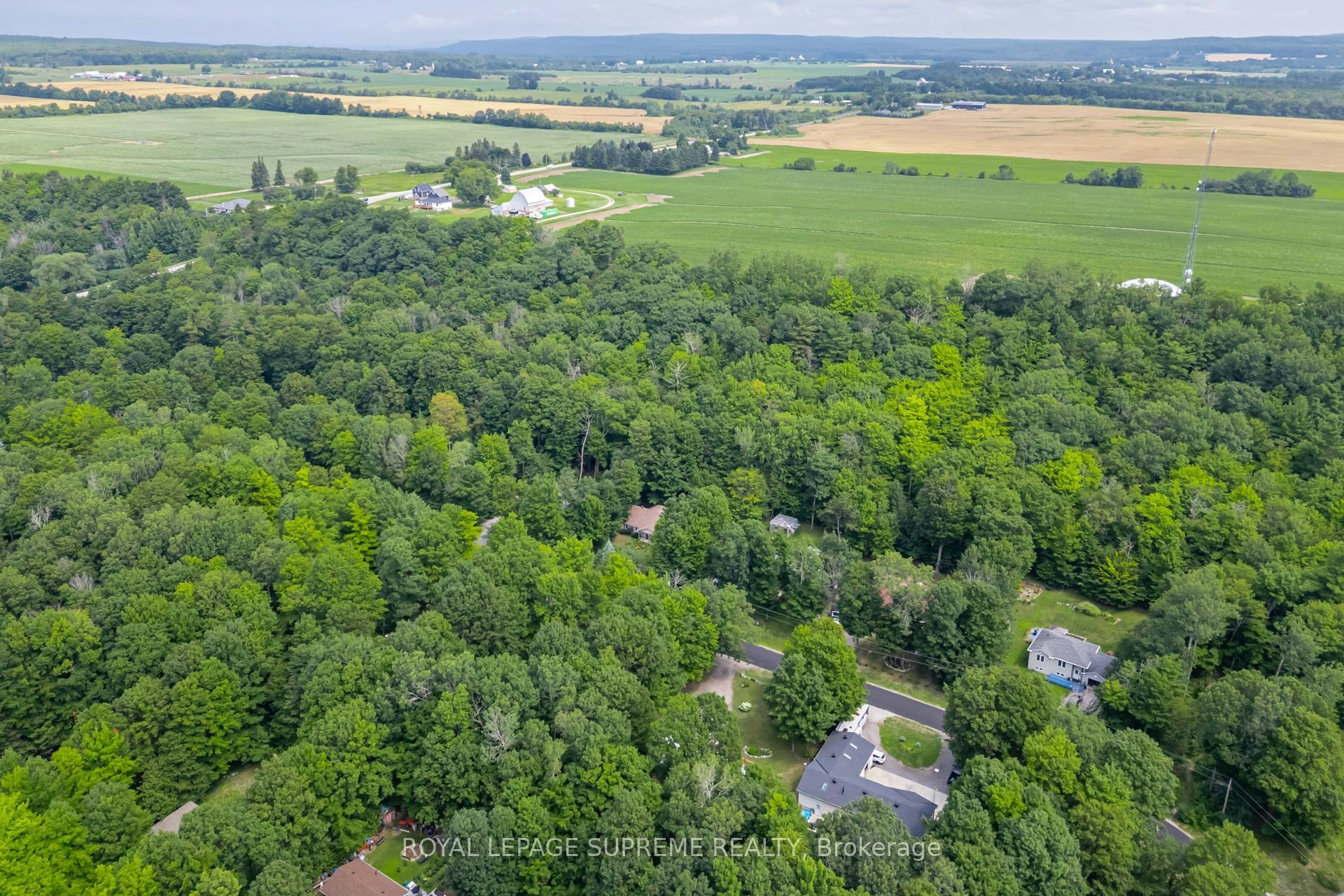 114 Desroches Trail, Tiny, ON, L9M 0H9 - 40