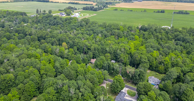 114 Desroches Trail, Tiny, ON, L9M 0H9 - 40