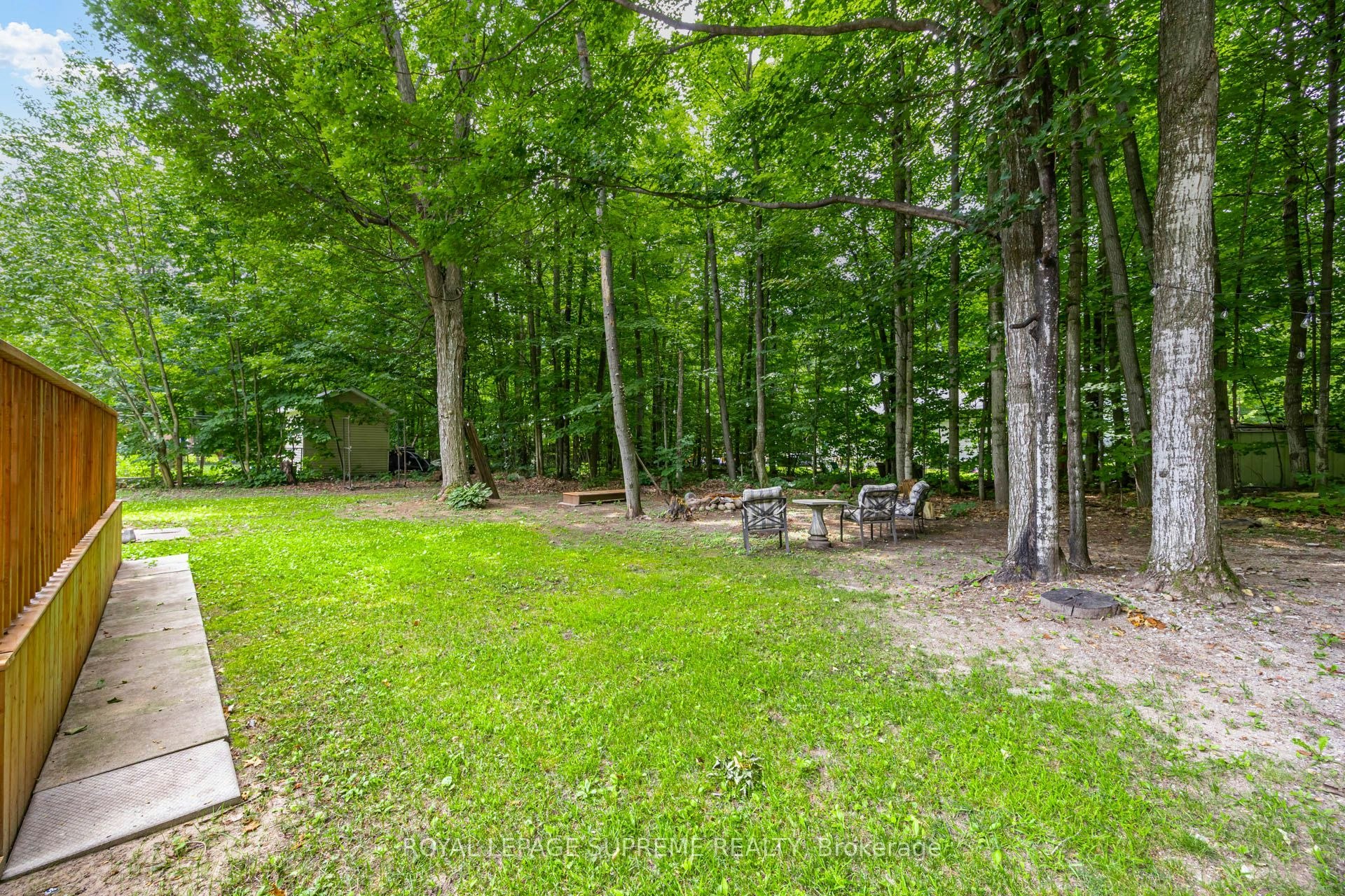 114 Desroches Trail, Tiny, ON, L9M 0H9 - 31