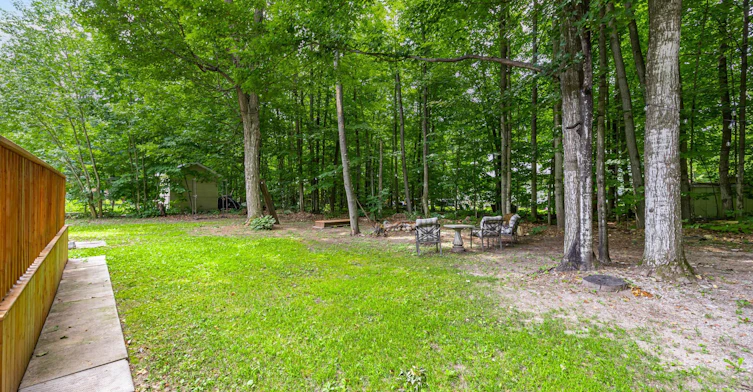 114 Desroches Trail, Tiny, ON, L9M 0H9 - 31