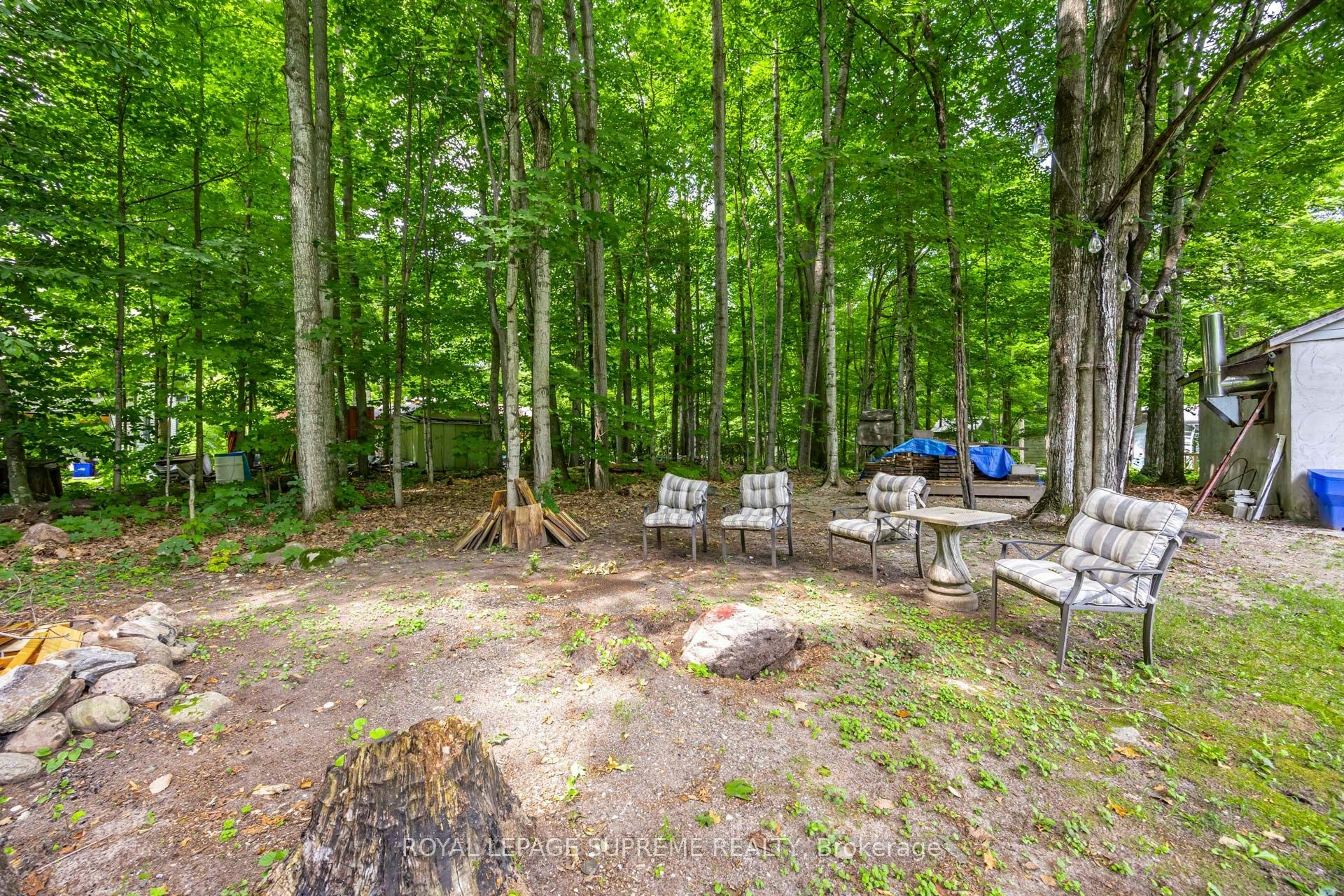 114 Desroches Trail, Tiny, ON, L9M 0H9 - 32