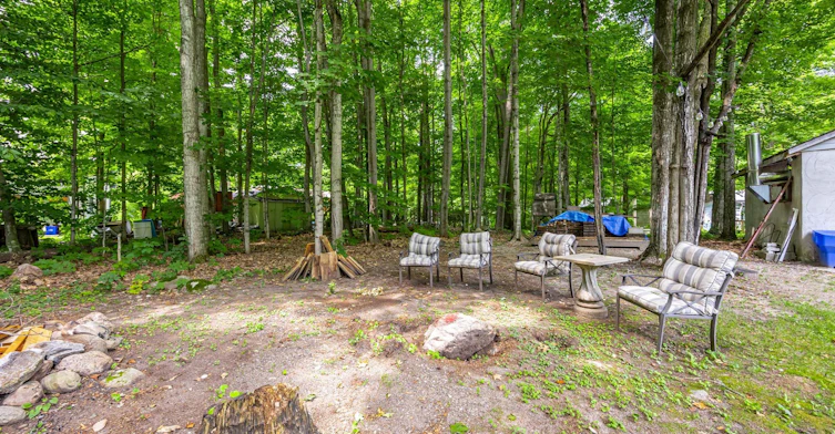 114 Desroches Trail, Tiny, ON, L9M 0H9 - 32