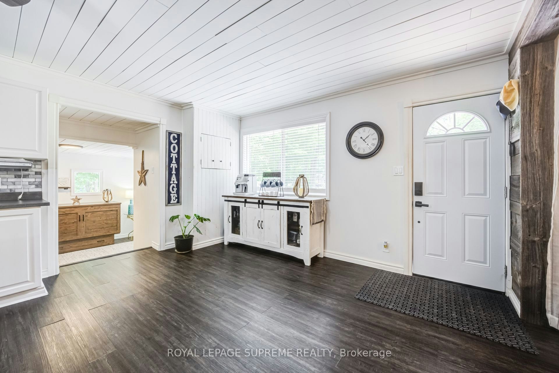 114 Desroches Trail, Tiny, ON, L9M 0H9 - 6