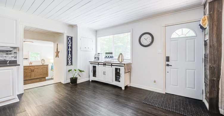 114 Desroches Trail, Tiny, ON, L9M 0H9 - 6
