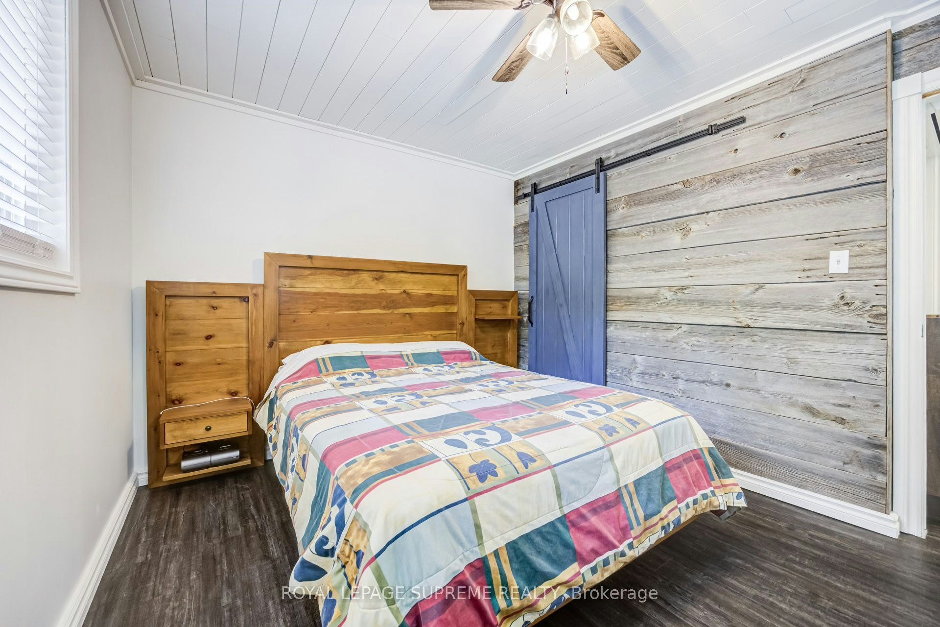 114 Desroches Trail, Tiny, ON, L9M 0H9 - 28