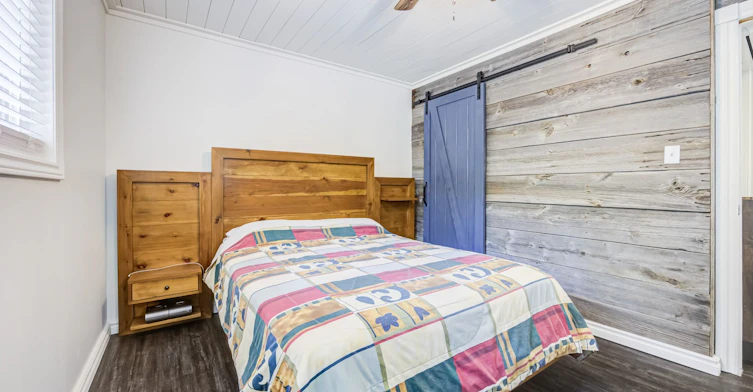 114 Desroches Trail, Tiny, ON, L9M 0H9 - 28