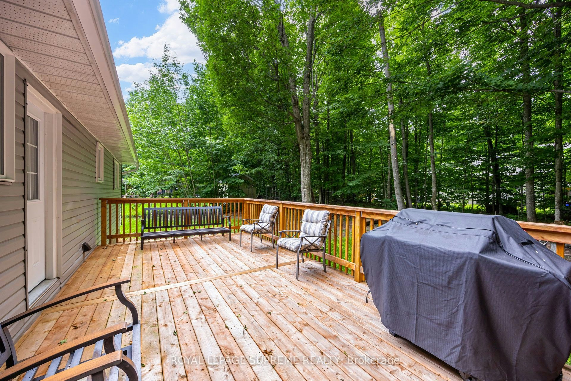 114 Desroches Trail, Tiny, ON, L9M 0H9 - 29