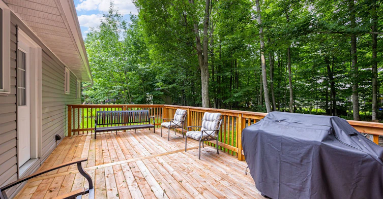 114 Desroches Trail, Tiny, ON, L9M 0H9 - 29