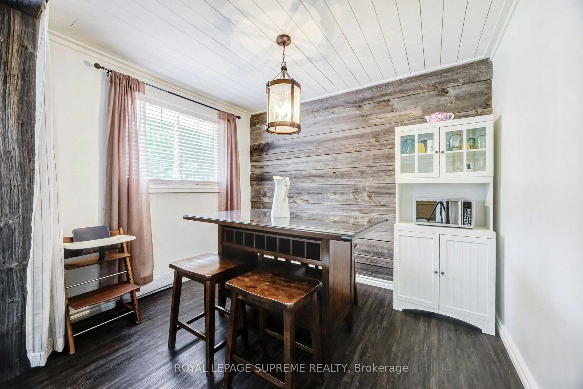 114 Desroches Trail, Tiny, ON, L9M 0H9 - 17