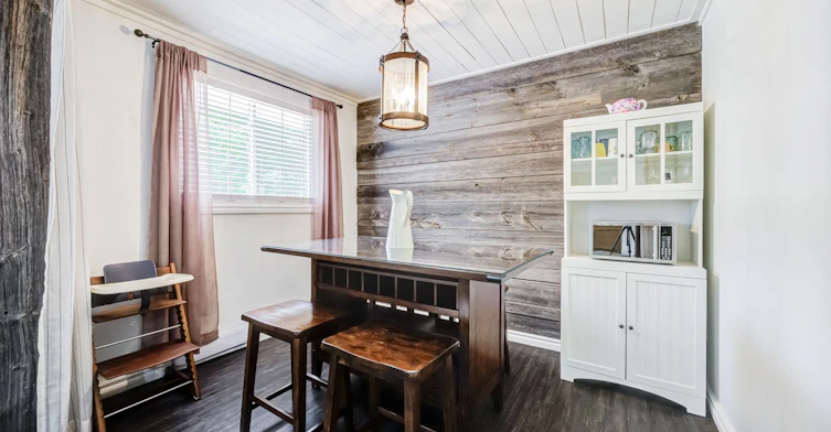 114 Desroches Trail, Tiny, ON, L9M 0H9 - 17